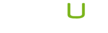 WellU Science & Technology